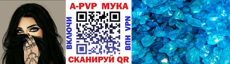 A PVP СК КРИС Бородино