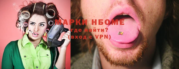 СК Бронницы