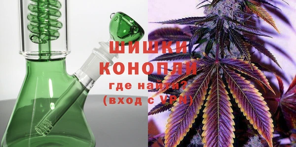 СК Богданович
