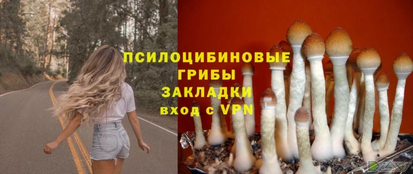наркотики Беломорск