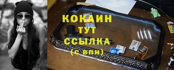 таблы Богородицк