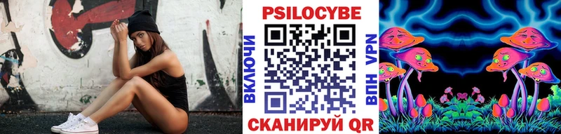 Псилоцибиновые грибы GOLDEN TEACHER  Бородино 