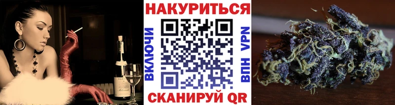 Шишки марихуана ГИДРОПОН  что такое   Бородино 